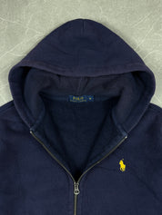 Ralph Lauren Zipper (M)