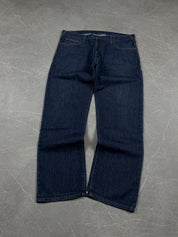 Armani Slim Jeans (L-XL)