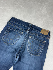 True Religion Jeans (M)
