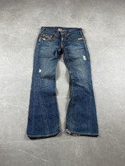 True Religion Jeans (S)