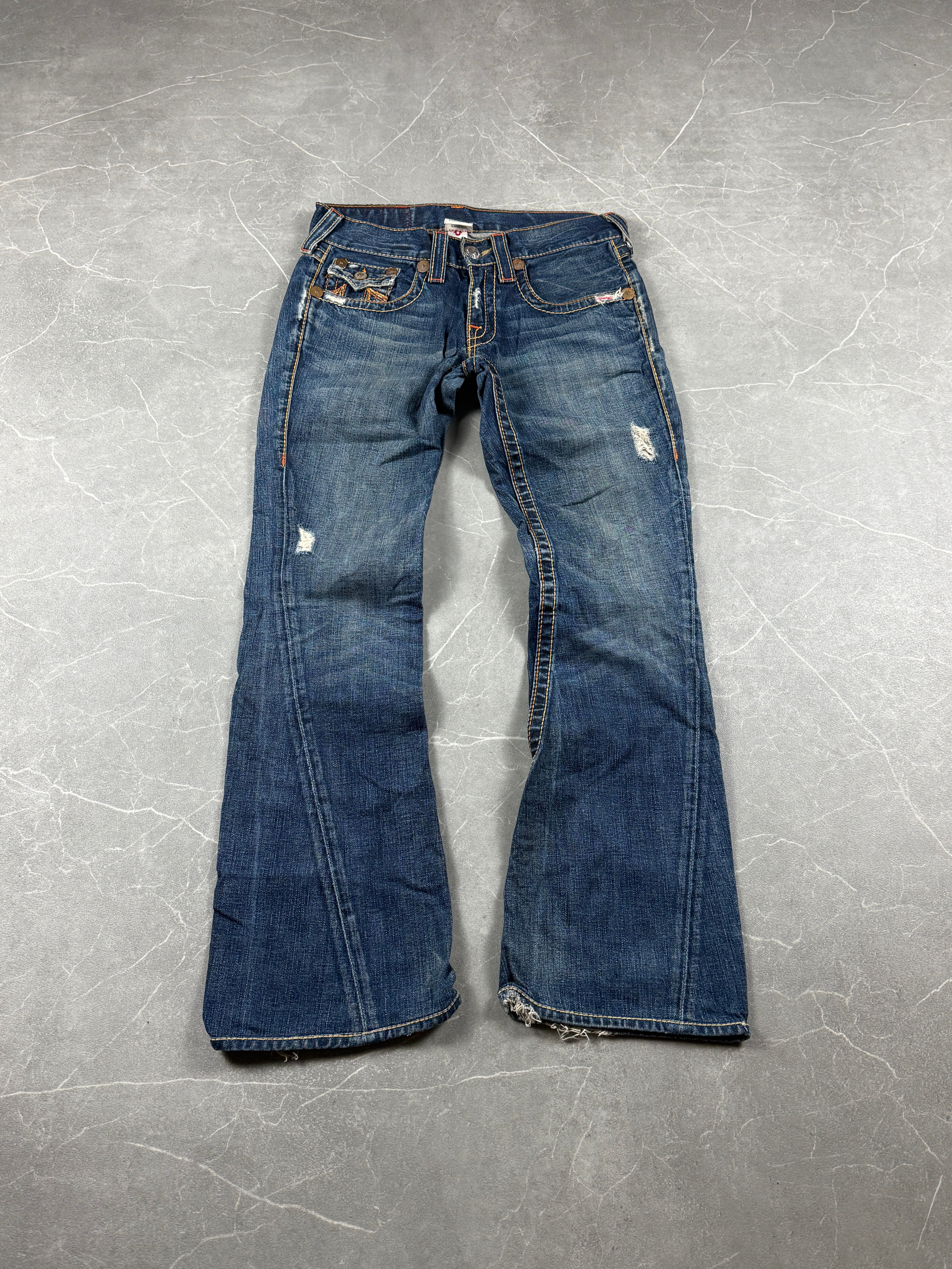 True Religion Jeans (S)
