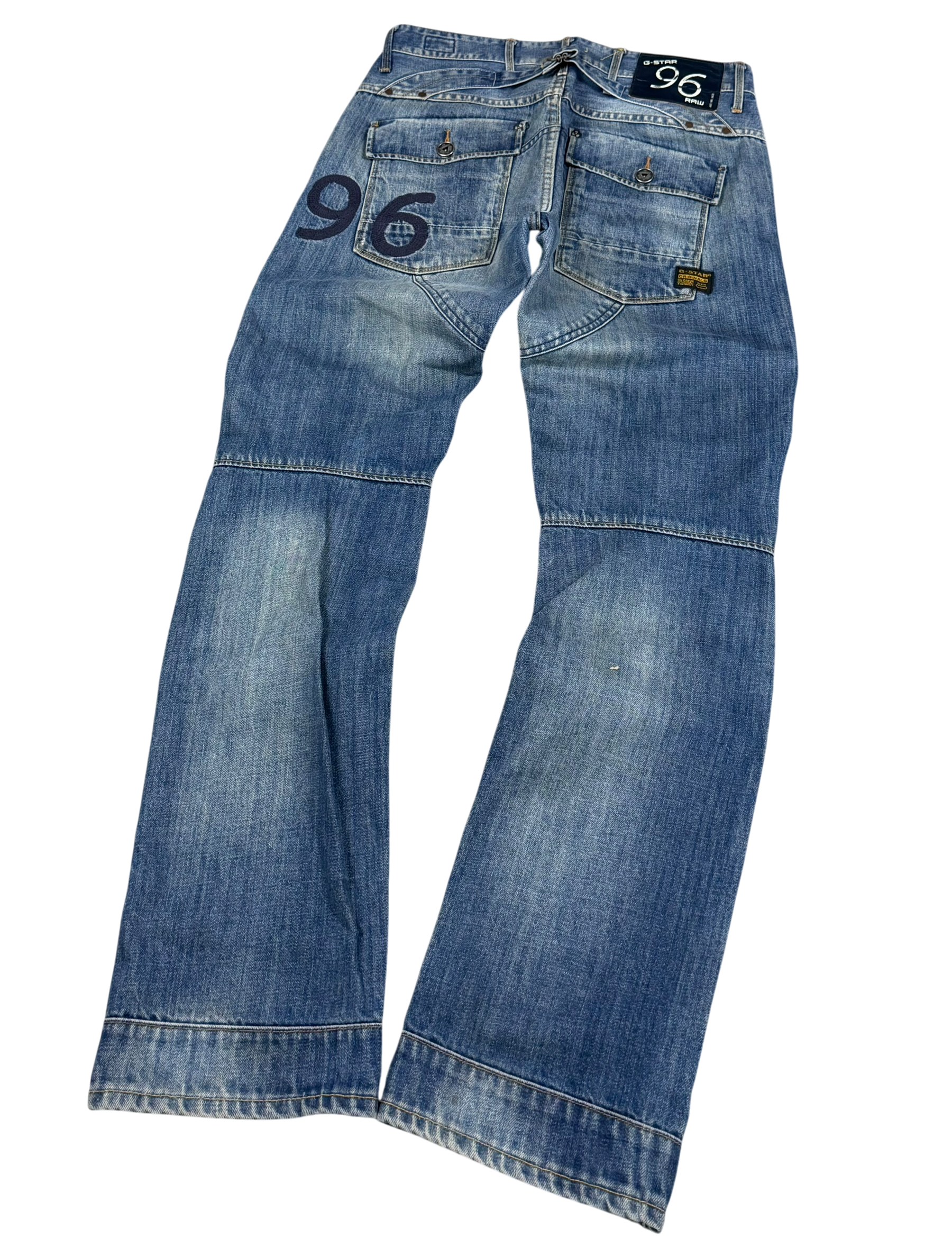 3CA57BC4-DD5F-4029-9AF9-EA21974DF063.png