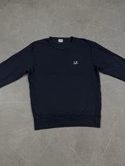 C.P. Company Sweater (S)