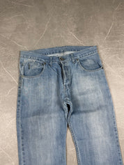Vintage Gstar Straight Jeans (S)