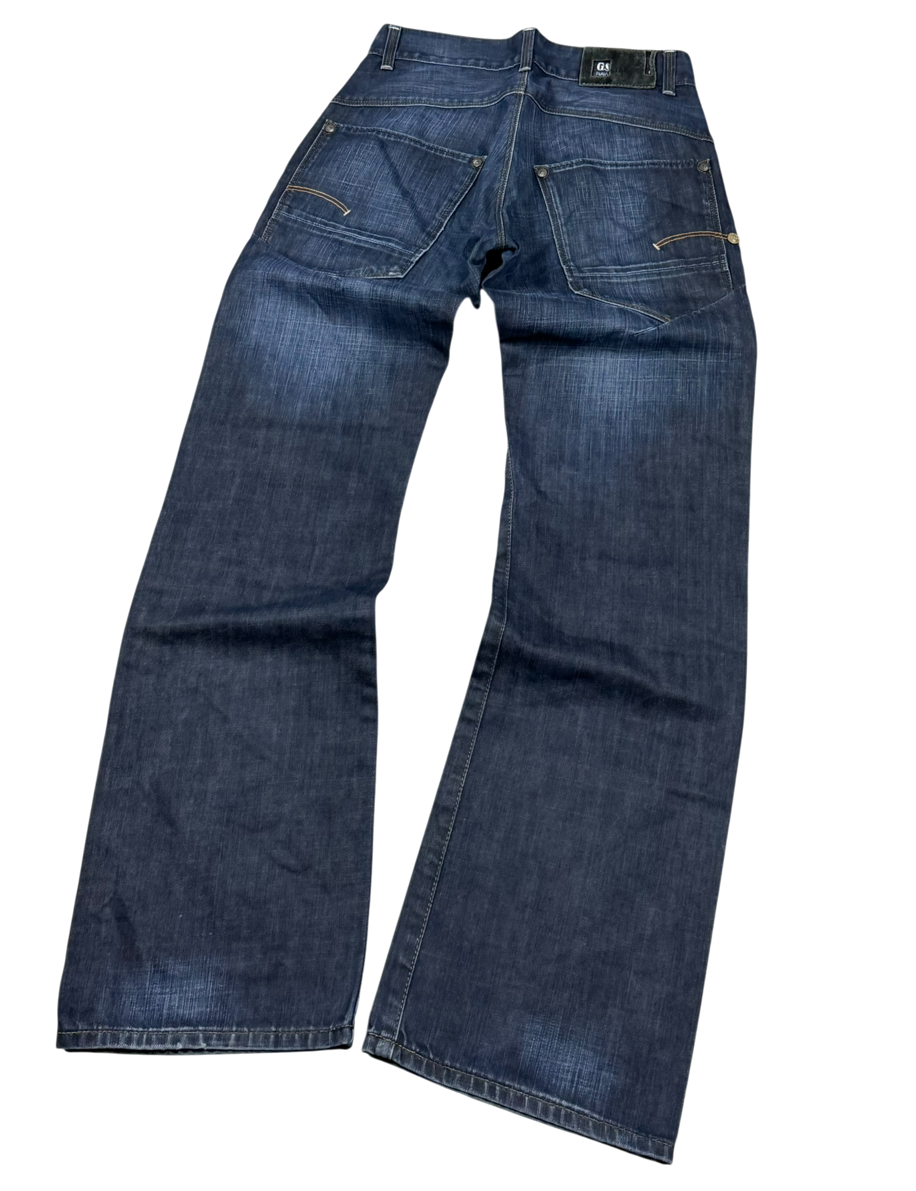 3CB87024-8090-4DF3-9E8F-02753B405E31.png