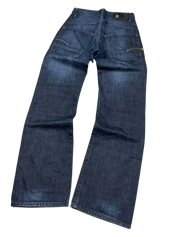 G-Star Bootcut Jeans (XS)
