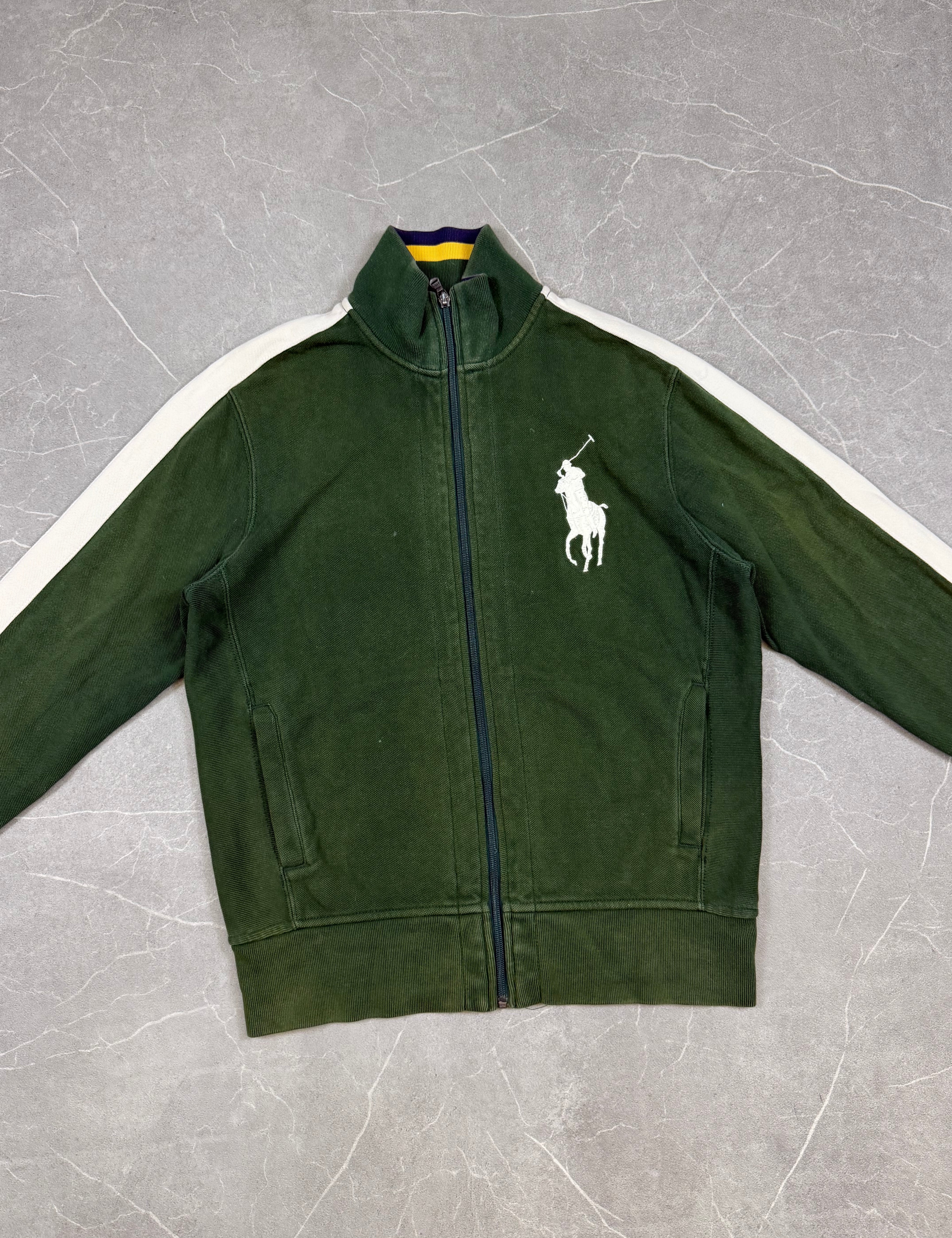 3CDA3E7D-3760-47DF-A133-AF1F0E07DB53.jpg