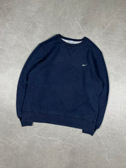 Vintage Nike Oversized Sweater (M)