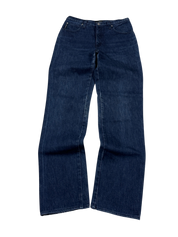 Armani vintage Slim/Straight Jeans (XS)