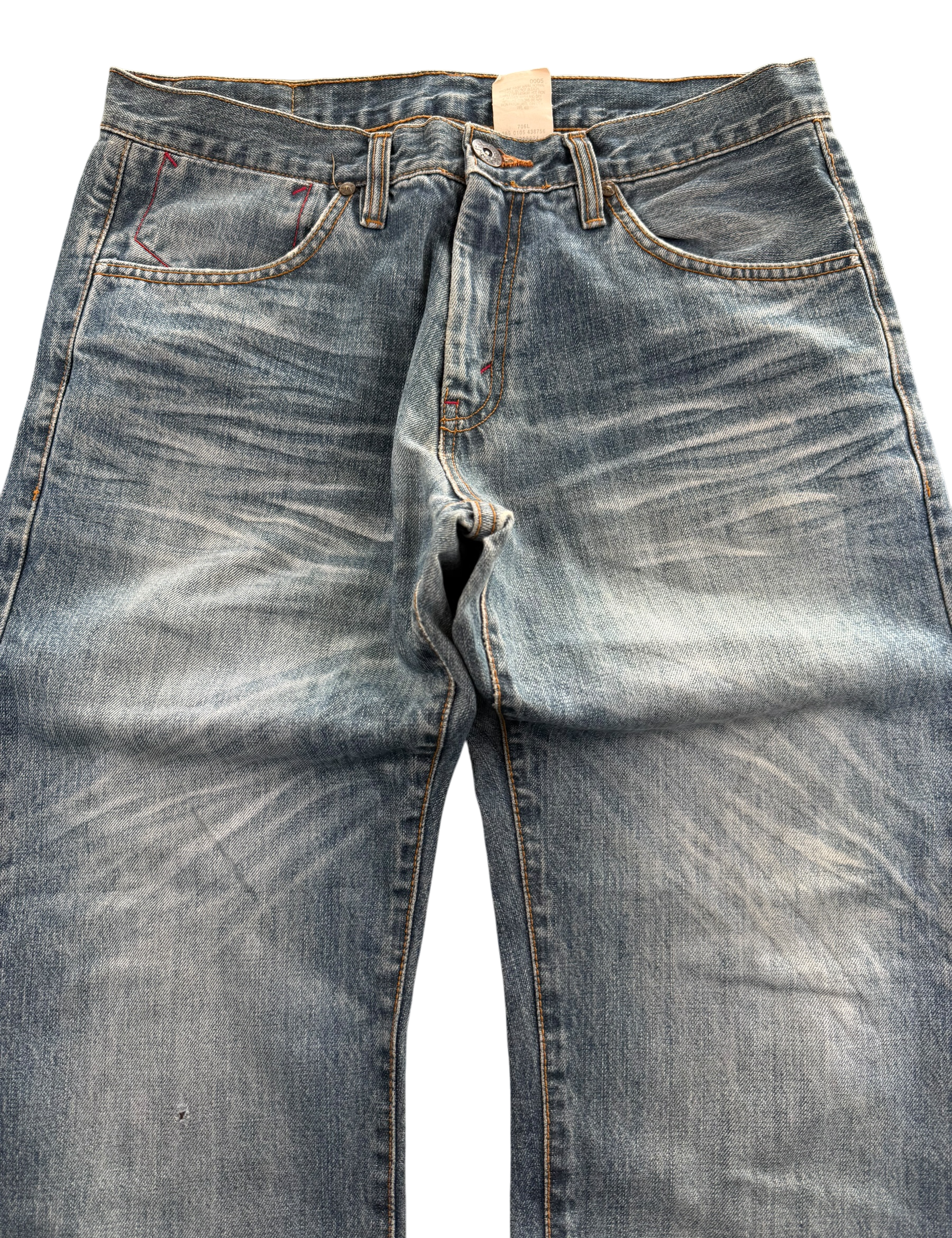 3CFFF514-13AD-44E3-9CB7-A239CD7D589A.png