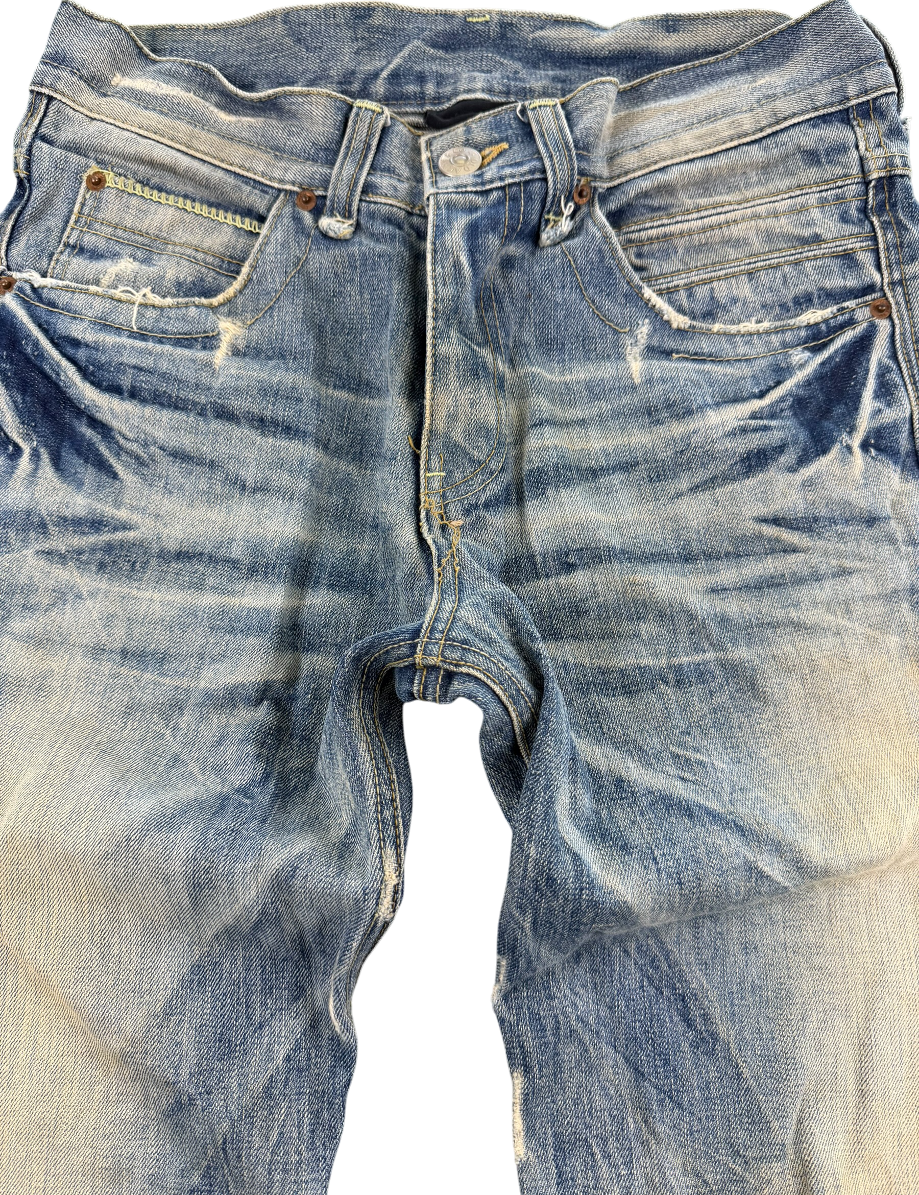 3D0ADD26-D41B-4236-8957-84FFDEB468AC.png