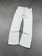 Rare Diesel Bootcut Jeans (S)