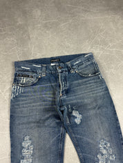 Dolce &amp; Gabbana Jeans (XL)