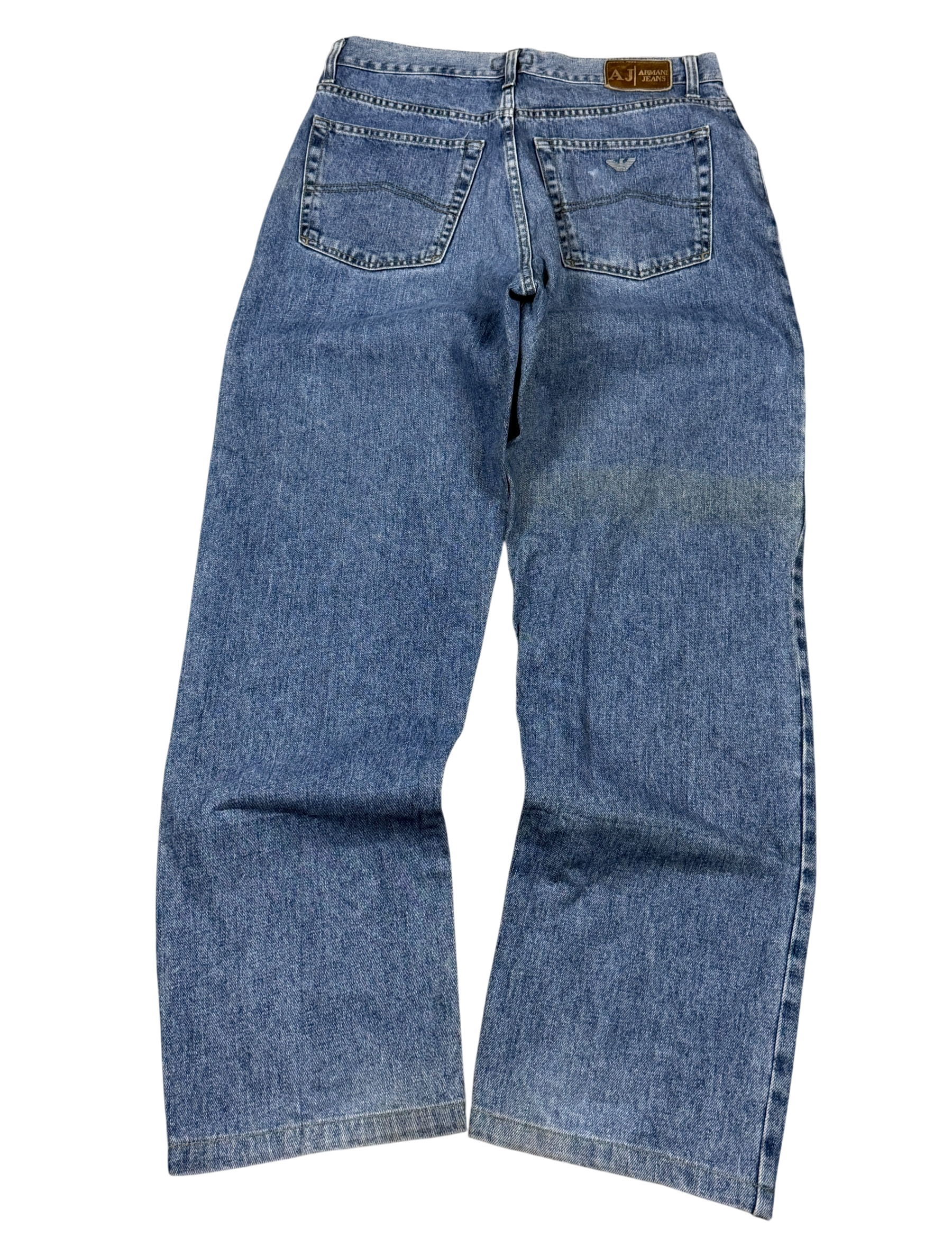 3D4B760C-33E8-4525-9EC8-6864DCF78A5F.png