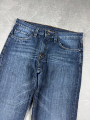 Mustang Bootcut Jeans (M)