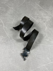 Armani Belt (110cm)