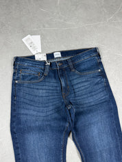 Mustang Bootcut Jeans (S)
