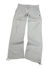 Ralph Lauren Baggy Jogger (S)