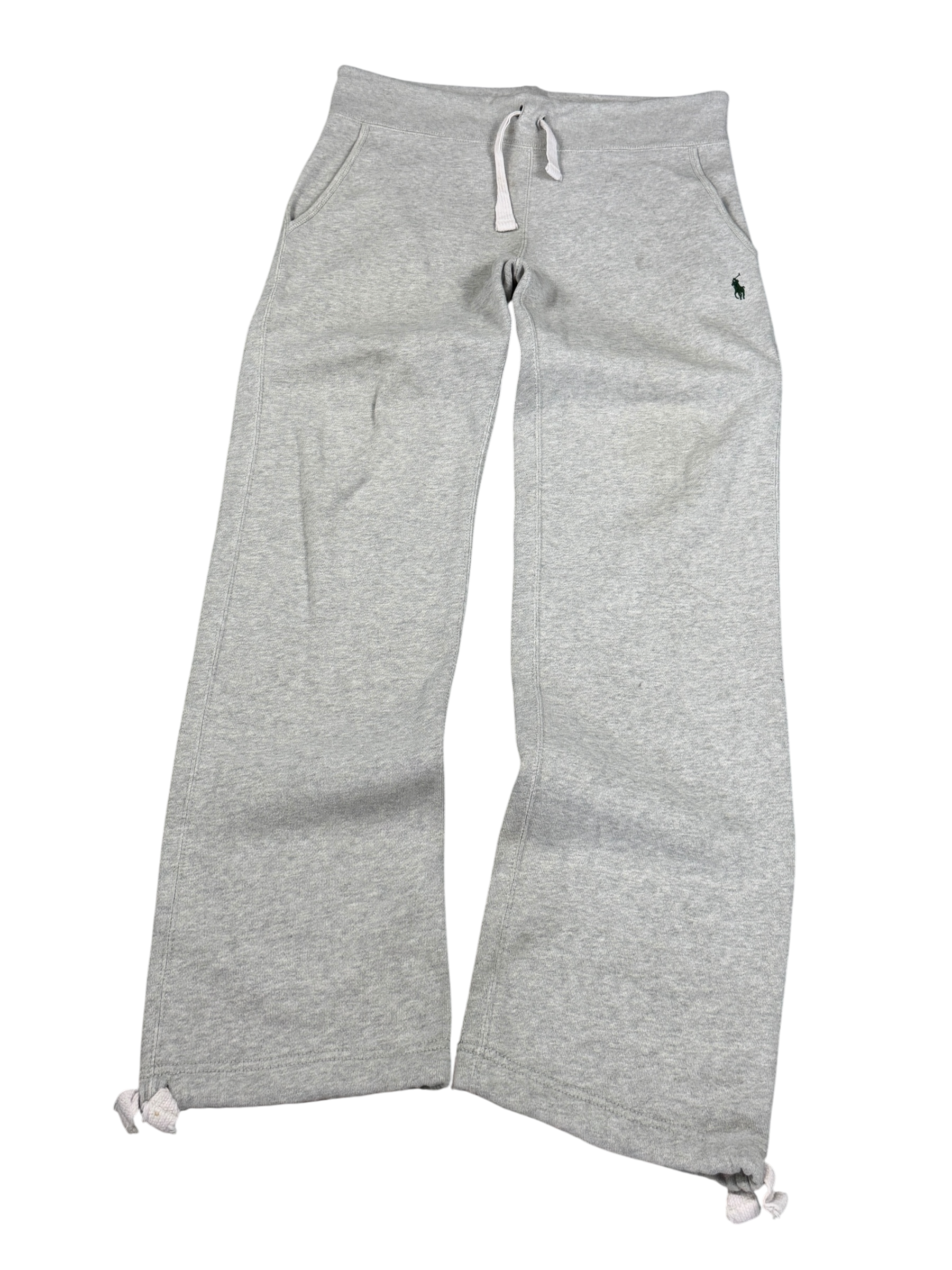 Ralph Lauren Baggy Jogger (S)