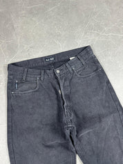 Armani Jeans (M)