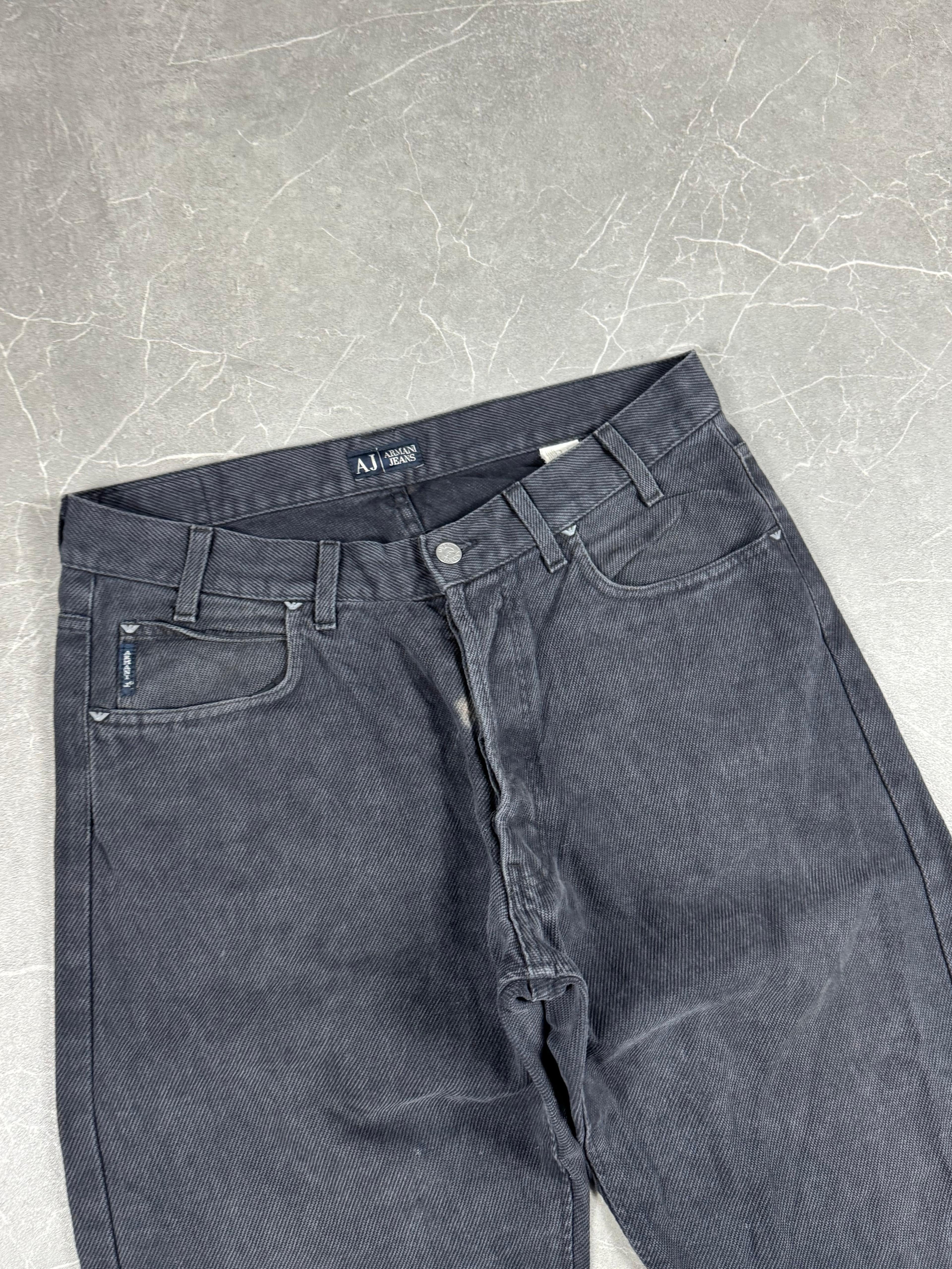 Armani Jeans (M)