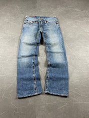 True Religion Jeans (SM)