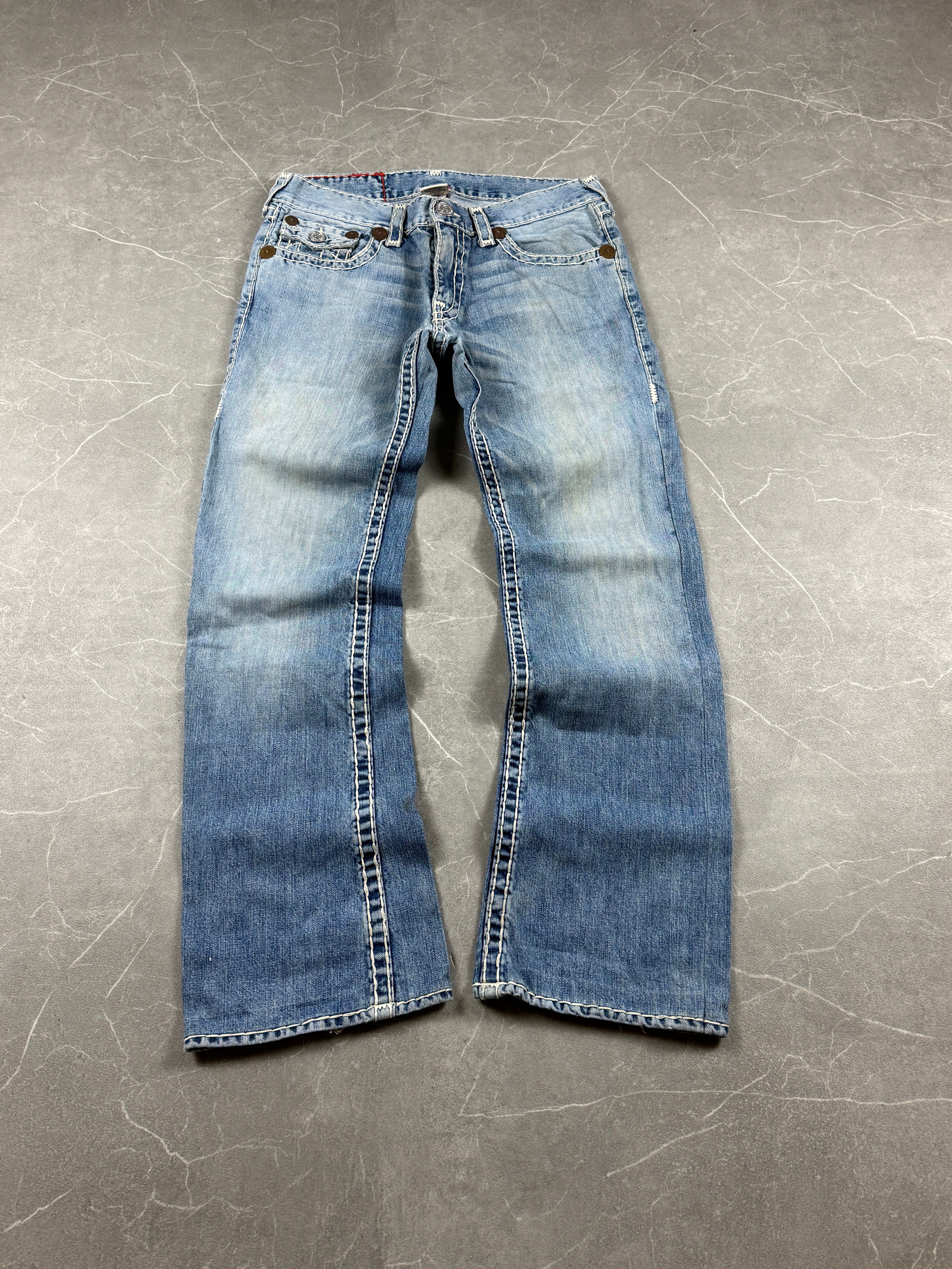 True Religion Jeans (SM)