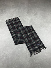 Burberry Schal