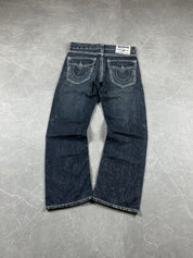 True Religion Jeans (XS-S)