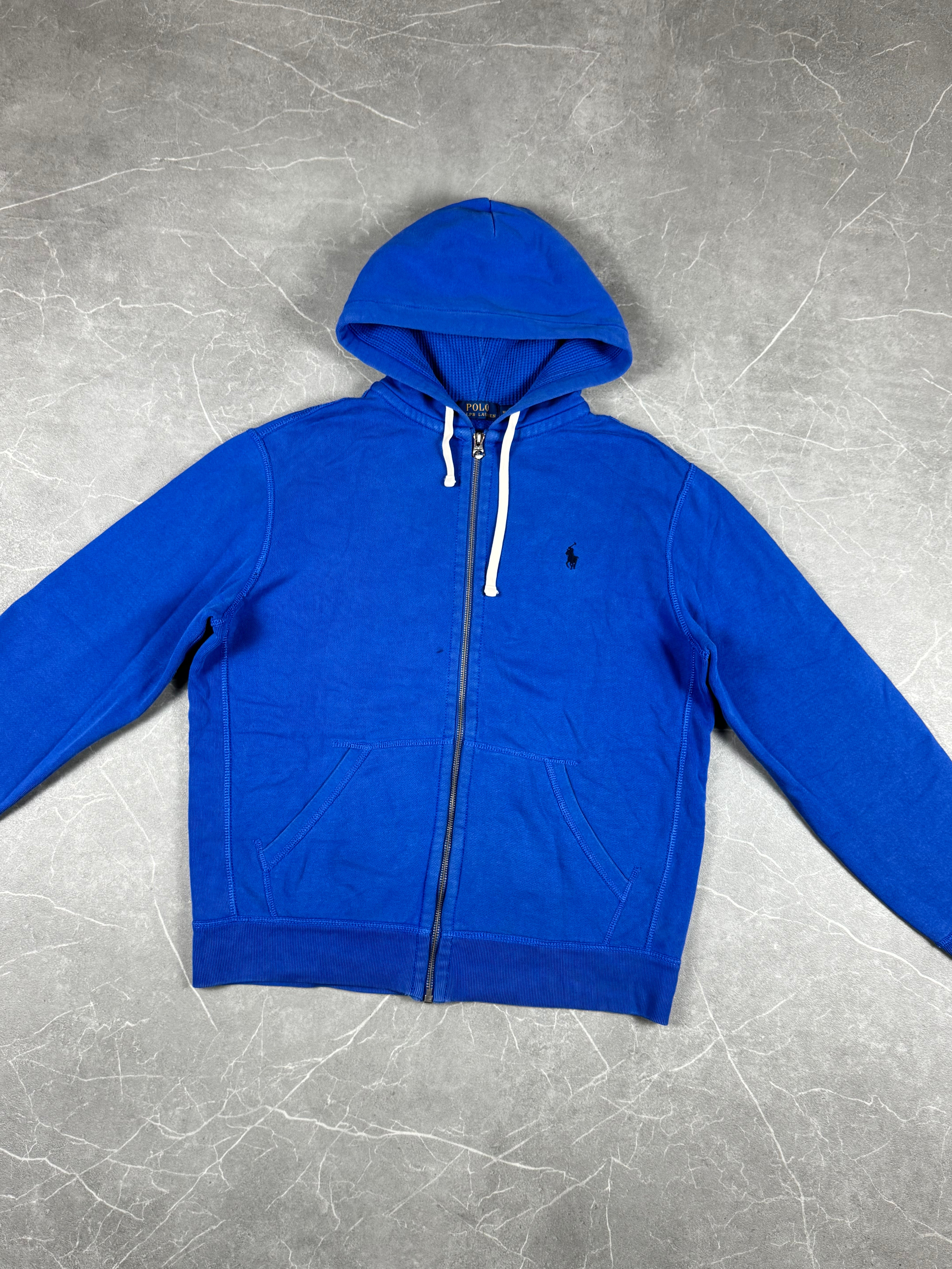 Ralph Lauren Jacket (M)