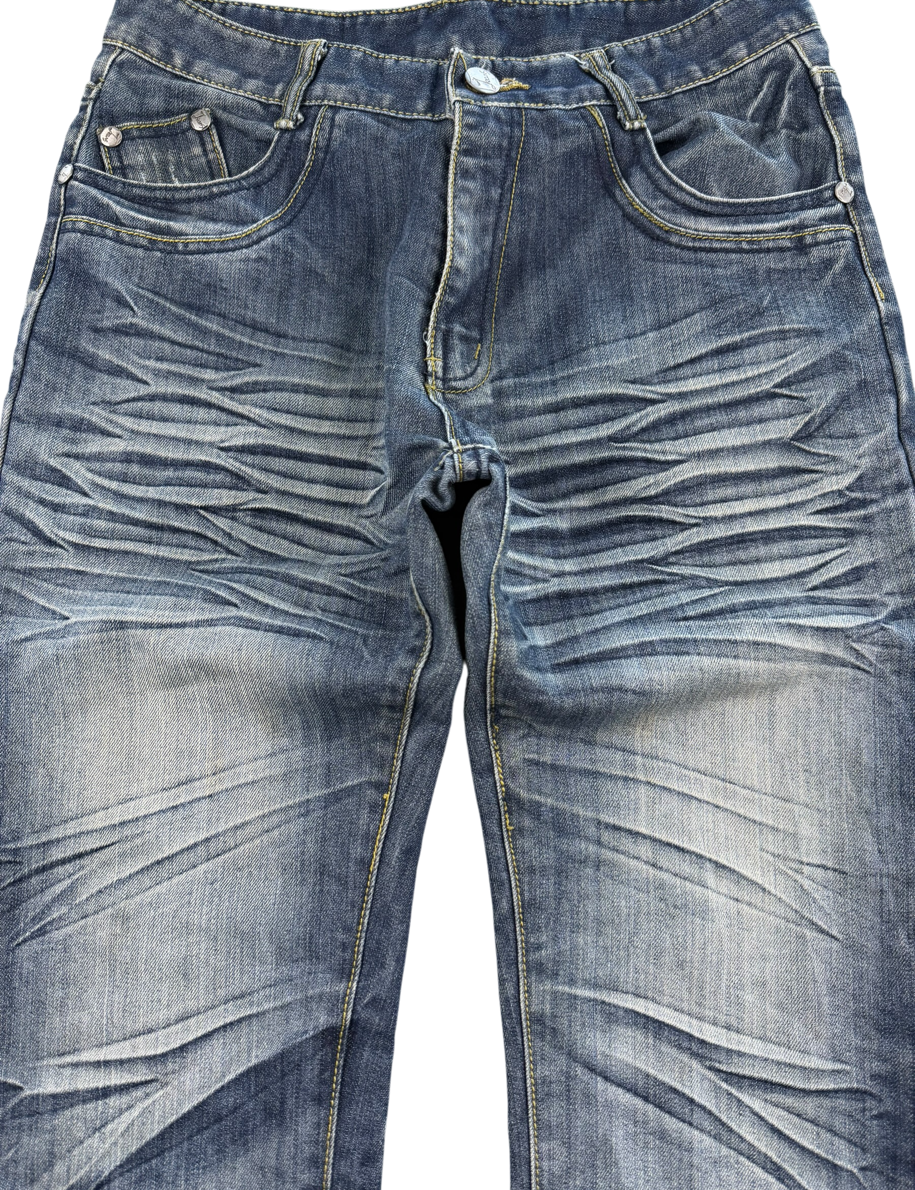 3DB21D26-8D0B-4DBE-A766-7EB84460CDAA.png