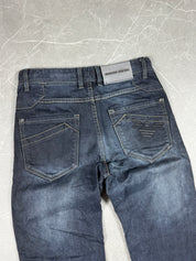Armani vintage Jeans (XXS)