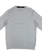 CP Company Lense Sweater *skyblue (L)