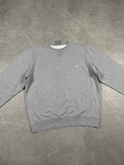 Vintage Nike Oversized Sweater (L)