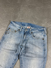 True Religion Jeans (S)