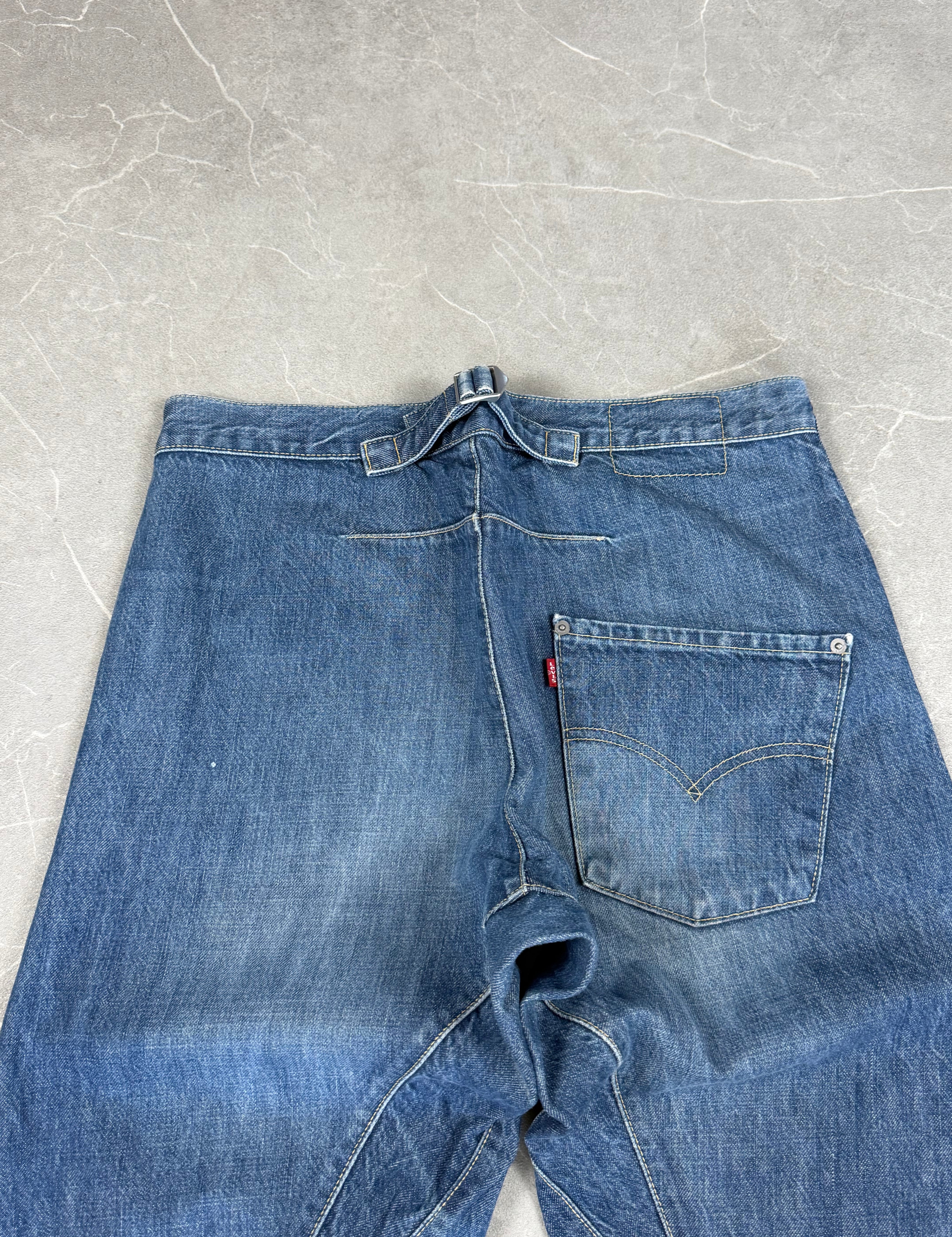 3E0A789D-F25D-4424-9483-D911F86CFB8D.jpg