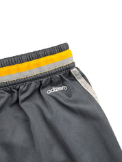 Adidas Juventus Shorts (M)
