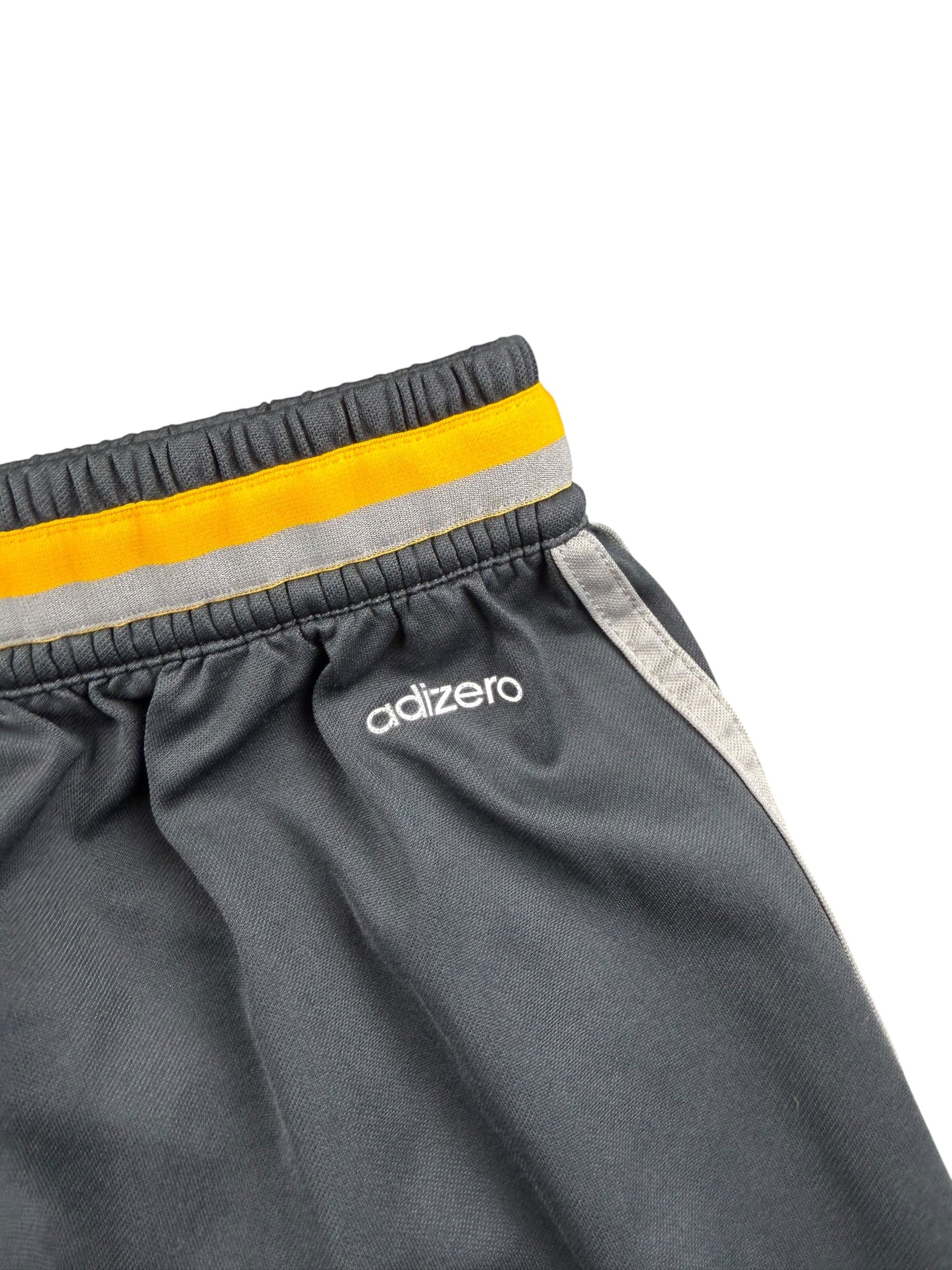 Adidas Juventus Shorts (M)