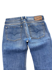 Diesel vintage Bootcut Jeans (M)