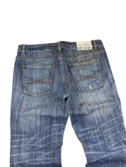 Vintage Bootcut Jeans (L)