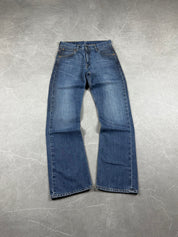 Levi’s Bootcut Jeans (S)