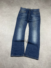 Gstar vintage Bootcut Jeans (XL)