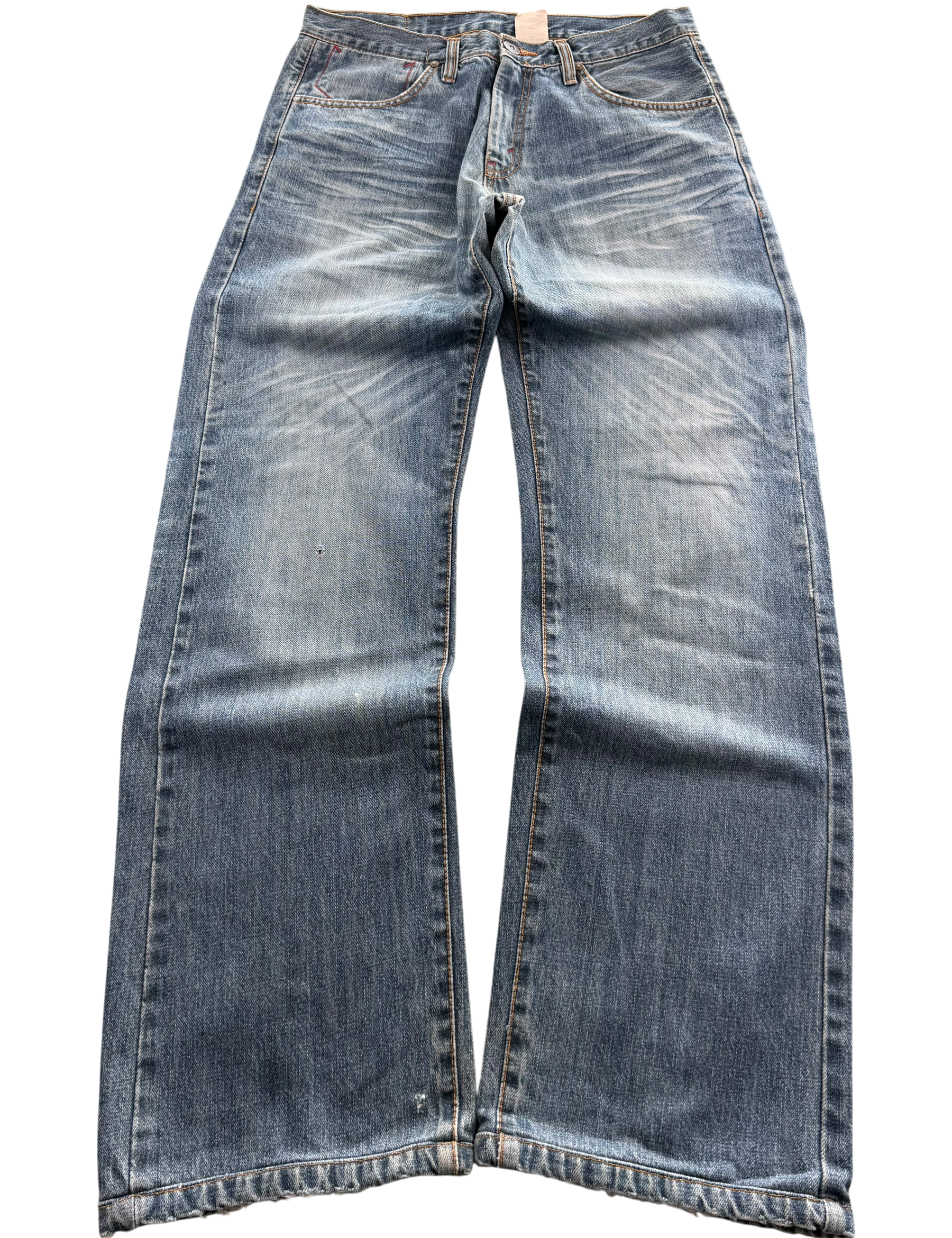 3E9E3984-1E20-490D-B73B-F7D52EAA1057.png