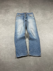 Dolce Gabbana Jeans (L)