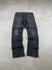 True Religion Jeans (S)