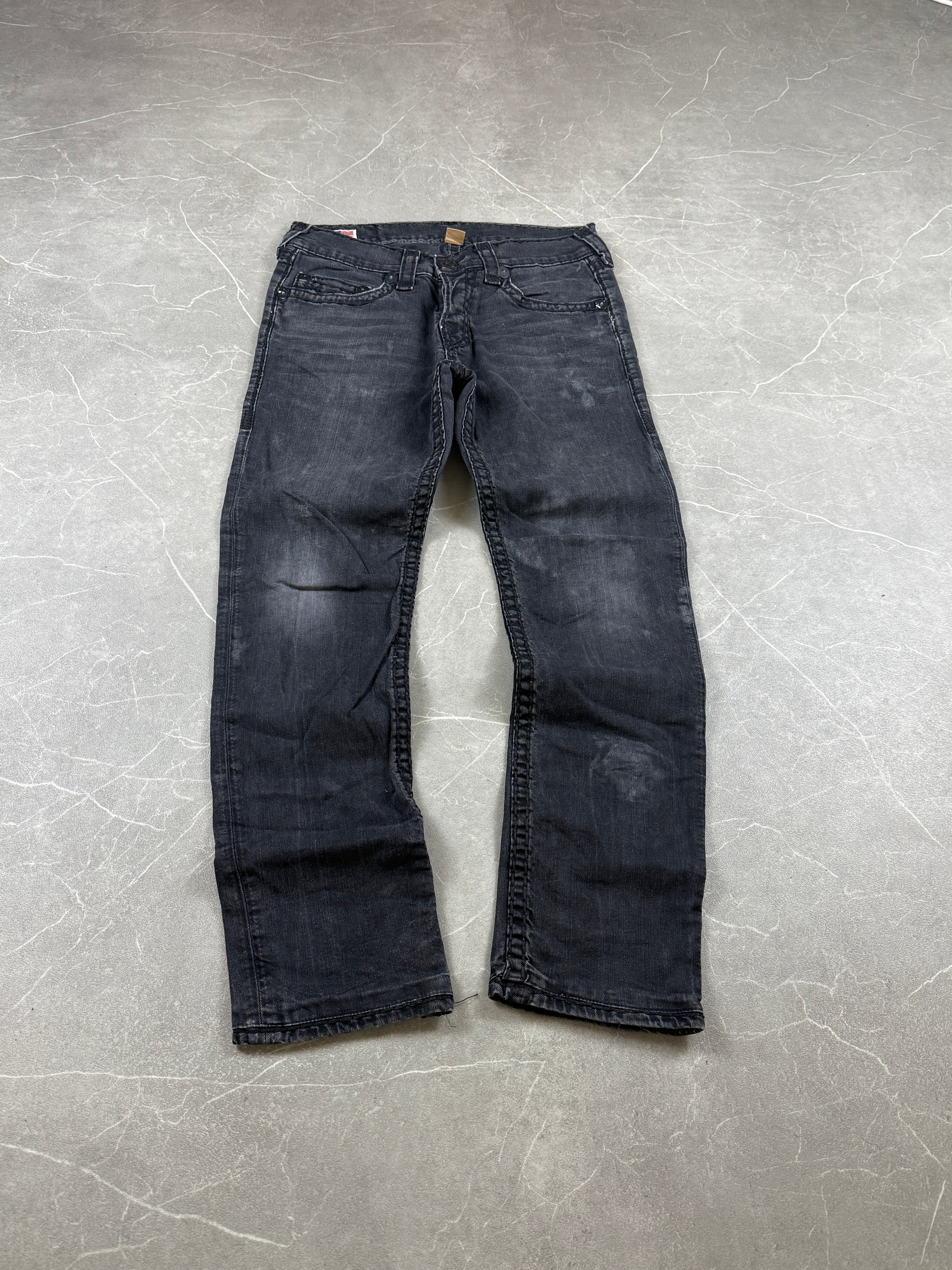 True Religion Jeans (S)