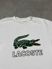 Lacoste Sweater (M)