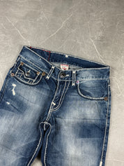 True Religion Jeans (S)