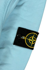 Stone Island Sweater (XL)