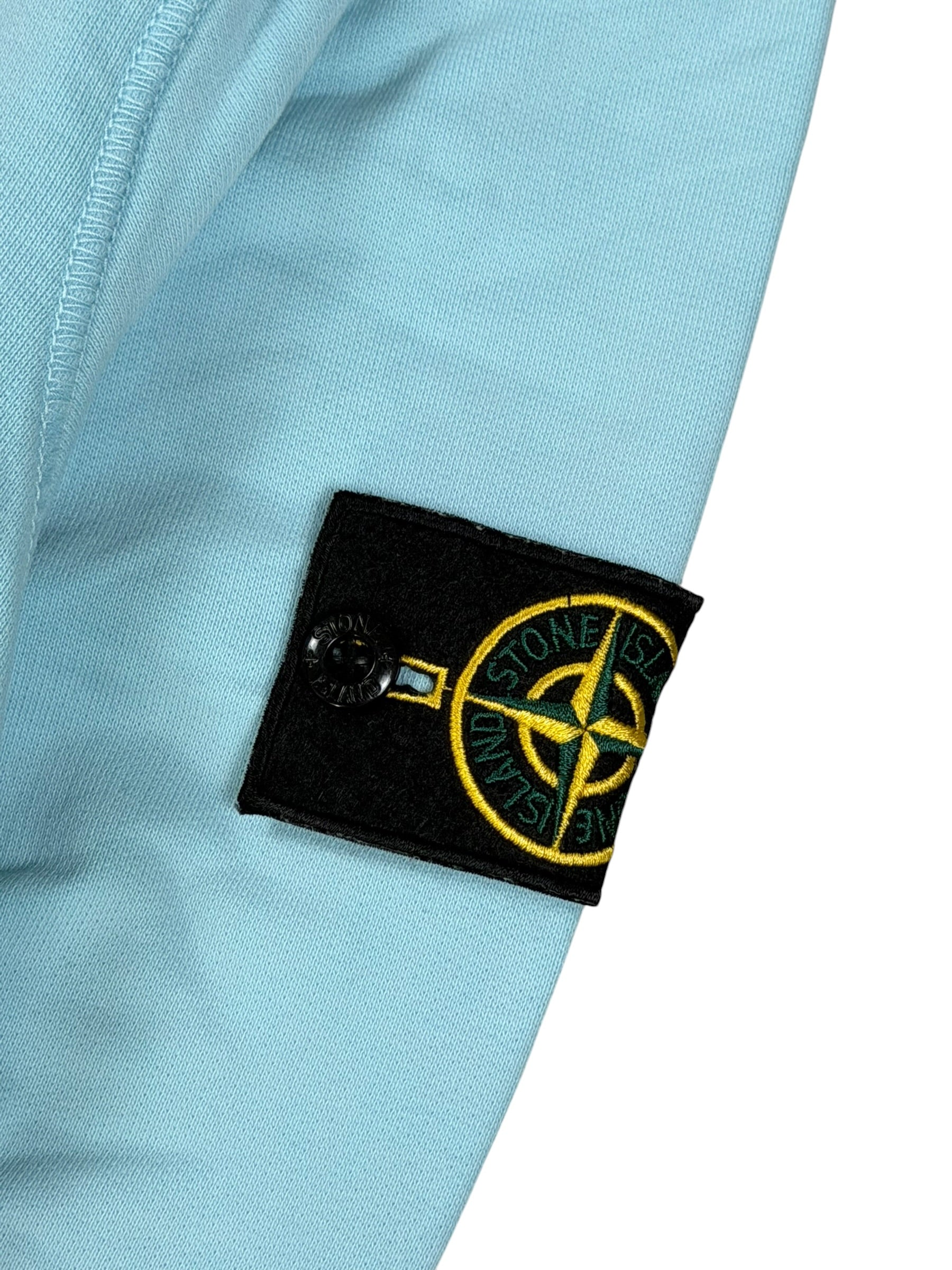 Stone Island Sweater (XL)
